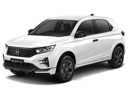 TYPE E CVT