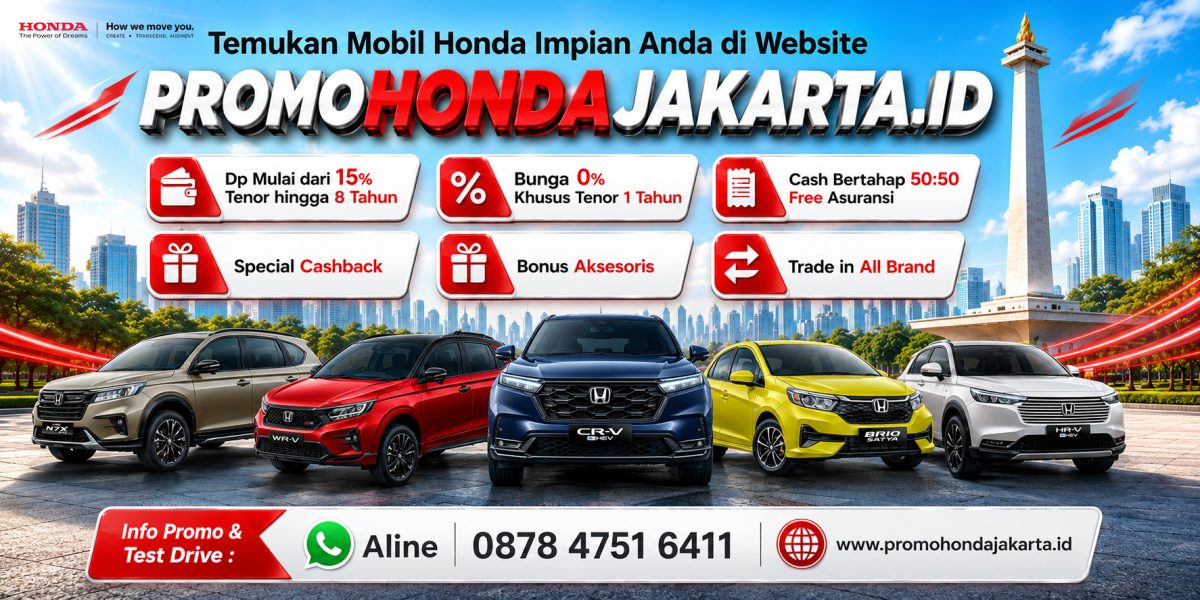 Home Banner
